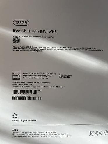 j2 prime: Планшет, Apple — 2