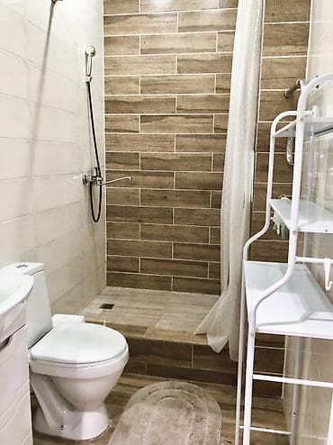 тоголок молдо шербакова: 1 бөлмө, Кыймылсыз мүлк агенттиги, Чогуу жашоосу жок, Толугу менен эмереги бар — 7