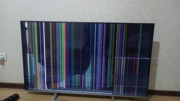 телевизор не рабочий: ▪︎ Работаем честно, не обещаем невозможного! (Того чего не сможем — 2