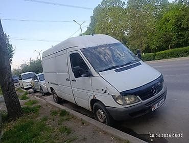 продаю компрессор б у: Грузовик, Mercedes-Benz, Б/у — 2