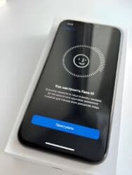 сколько стоит в бишкеке iphone 11: IPhone 11, Б/у, 128 ГБ, Черный, Зарядное устройство, Защитное стекло, Кабель, 68 % — 4