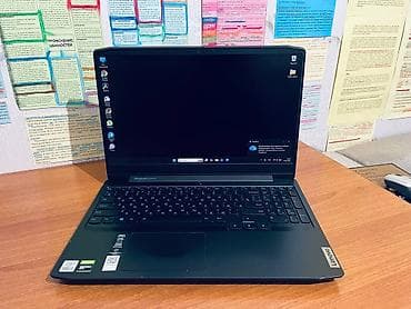 me: Игровой, Б/у, Intel Core i5 — 3