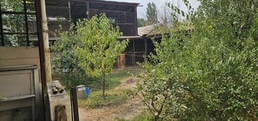 продаю дом киркомстрой: Үй, 200 кв. м, 5 бөлмө, Менчик ээси, Косметикалык оңдоо — 5