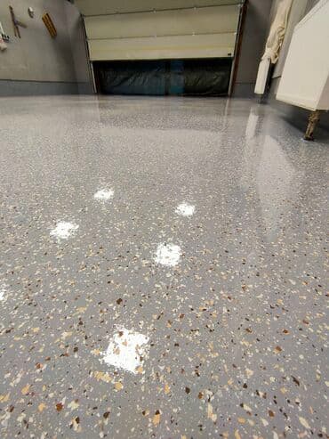 заливка пола: Стяжка Гарантия, Бесплатная консультация, Монтаж Больше 6 лет опыта — 19