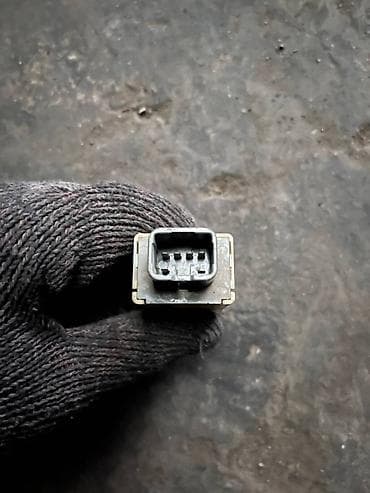 ps 3: Toyota Sequoia Кнопка Тойота Секвойя Кнопка регулировки яркости щитка — 3