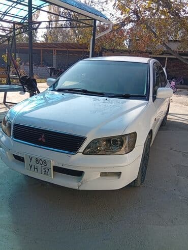 фары на опель вектра б: Mitsubishi Lancer: 2002 г., 1.5 л, Автомат, Бензин, Седан — 6