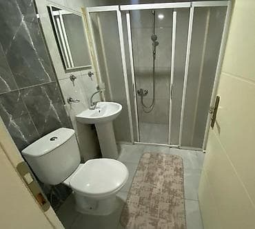 аренда квартир политех: Студия, Собственник, С мебелью полностью — 3