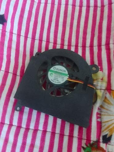 deepcool cc560: Система охлаждения, Вентилятор, Для процессора, Для ноутбука — 1