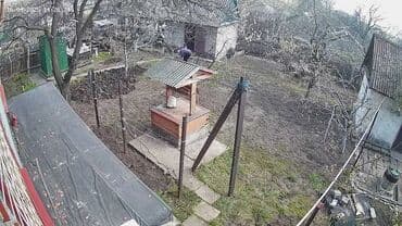 бассейн каркасные: Үй жана бакча үчүн башка ыңгайлуулуктар — 1