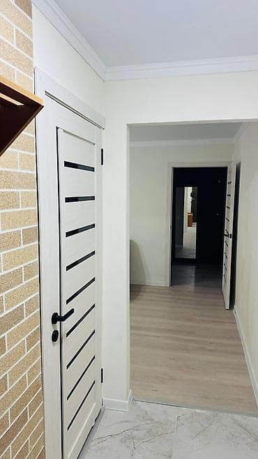 1room flat: 2 комнаты, Собственник, С мебелью частично — 1