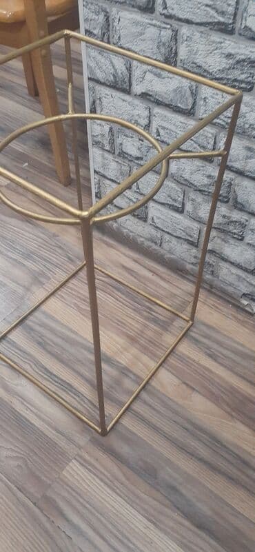 Подставка для цветов