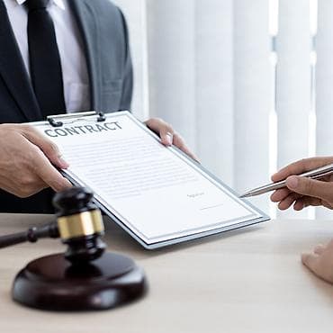 delmar group: Юридические услуги | Трудовое право, Финансовое право | Консультация, Аутсорсинг — 1