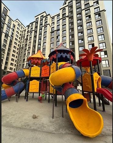 Продается парковочное место в ЖК Capstroy City, бл.В, 17000$ — 1