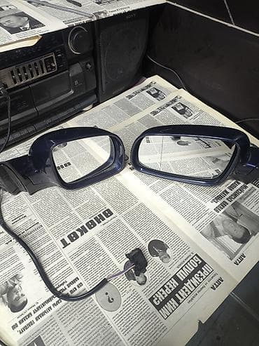 Руль Volkswagen Оригинал