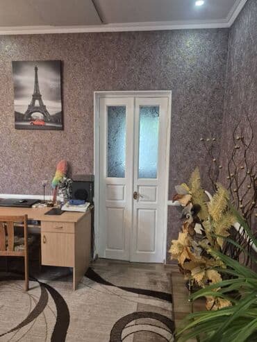 дом финский: Дом, 93 м², 4 комнаты — 9