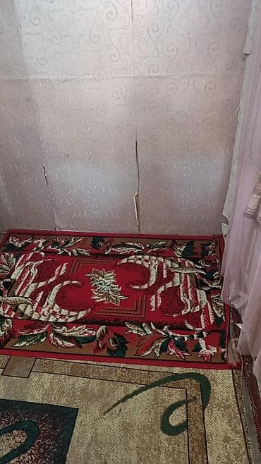 столы столовые: Шу вагонли уйсотилади 2хонали Узун каридор кошилган Кучма Уй 150000 — 5