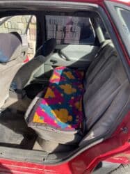 привозные двигатели в бишкеке для пассат б3: Volkswagen Passat: 1990 г., 1.8 л, Механика, Бензин — 8