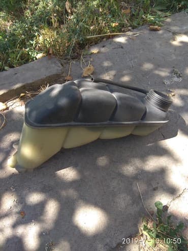 дом на обмен: Гаражная распродажа — 2