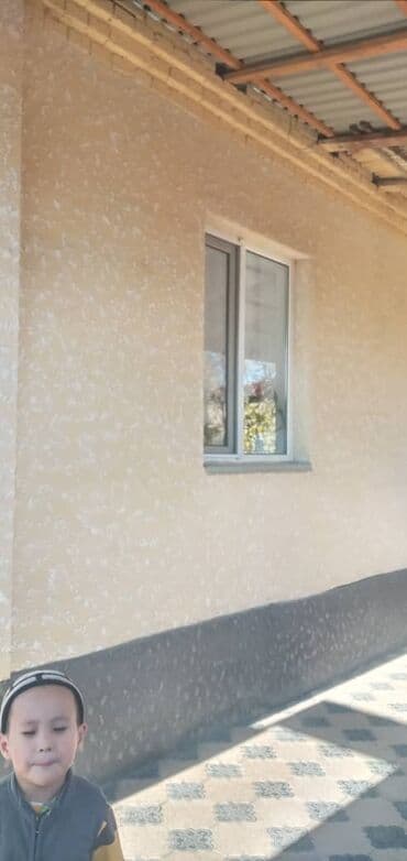 сколько стоит ремонт подъезда пятиэтажного дома: Шпатлёвка тартабыз обой ламинат гипсокартон утепление текстура декор — 7