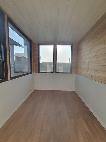 укулеле концерт: Кофейня Мороженое, Аксессуары и.т.д Небольшой павильон прямоугольной — 4