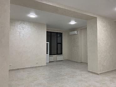 premium development: Аренда офисов, 126 м², В жилом комплексе, 1 линия, С оборудованием, С отдельным входом — 7