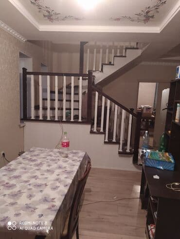 фасадные работы под ключ: Лестница тепкич ступенька лестницы заказ алабыз баардык турун жазайбыз — 13