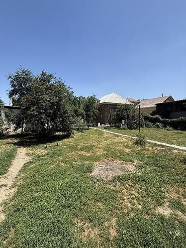 квартиры военно антоновка: 🏡 ПРОДАЁТСЯ ДОБРОТНЫЙ ДОМ С БОЛЬШИМ УЧАСТКОМ! 📍 Локация: пересечение — 1