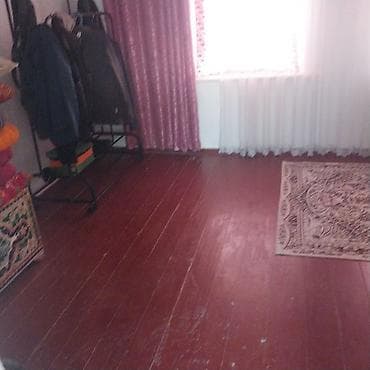 бакай ата дом: Продажа коттеджей и домов — 10