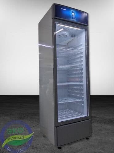 промышленные холодильники для хранения фруктов цена: Для напитков, Китай, Новый — 3