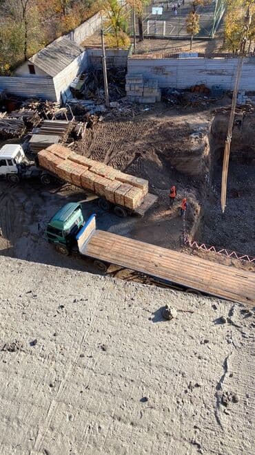 оборудование для пиццы: Кирпич поддон менен Сапатына кепилдик Иштейбиз 365 кун Шаардагы эң — 4