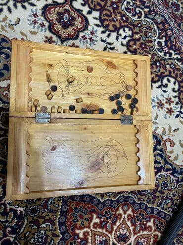 СРОЧНО ПРОДАМ 
 НАРДА