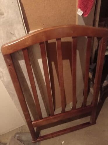 детский кровать новый: Новый детский кровать, манеж — 2