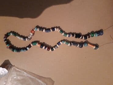 волейбольный мяч сколько стоит: Коралл длина от 40-50 см — 3