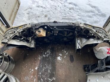 совместимые расходные материалы япония фотобумага: Toyota, Б/у, Оригинал — 4