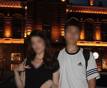кызыл кия камера: Ищу подработку мне 16 лет — 4