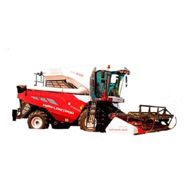 кухонный комбайн бишкек цена: Тракторы! Комбайны! Экскаваторы!Жатки!Плуги!Бороны!Культиваторы! — 2