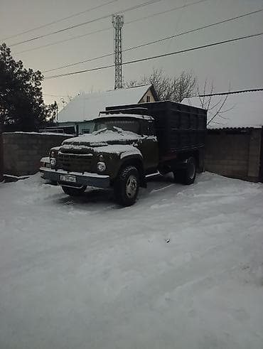 daf xf: Доставка песок ивановский щебень смесь грави глина уголь отсев и и д — 1