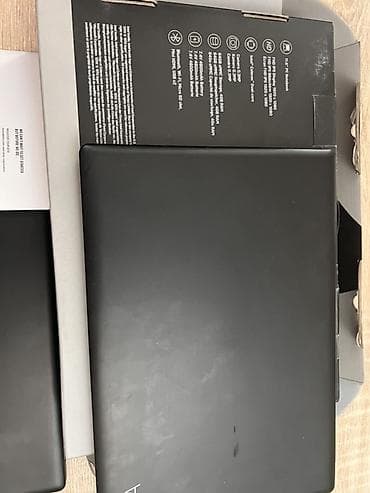 thinkpad e14: Ноутбук iOTA FLO 11.6" Основные характеристики: - Экран 11.6", FHD — 2