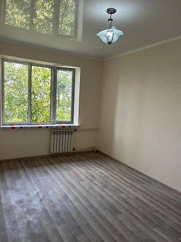 район колмо квартира: 2 комнаты, 53 м², 105 серия, 4 этаж, Косметический ремонт — 2