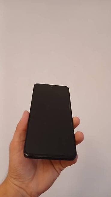ред меджик 9 про: Redmi, Redmi Note 13 Pro, Новый, 128 ГБ, цвет - Черный, 2 SIM — 3