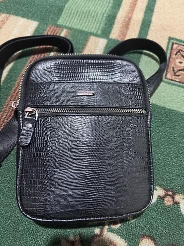 перчатки оптом бишкек: Срочно BUTUN сатылат ТЕЛ Бассы 4000 — 1