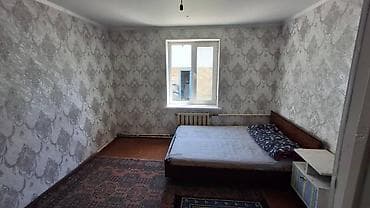 загородный дом с бассейном бишкек: Продаётся Дом в село Васильевка. Участок 10соток Красный книга и тех — 10