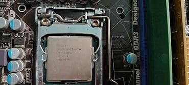 оригинальные аирподсы 1: Материнская плата для ПК, ASRock, LGA1155, Micro-ATX — 2