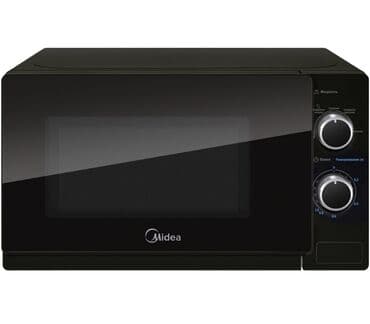 midea микроволновка цена: Микроволновка, Новый, Бесплатная доставка, Платная доставка — 5