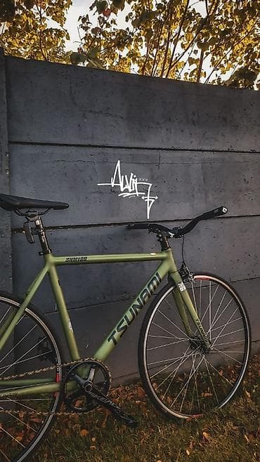 Резюме: Делаю карточку товаров кому нужна помочь цена договорная могу зделалть — 2