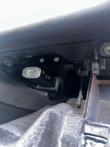 bmv e36: BMW 7 series: 2002 г., 4.4 л, Автомат, Бензин, Седан — 9