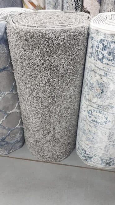 ковры расрочка: Ковер Новый — 9