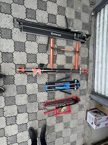 Новый, Самовывоз, Платная доставка