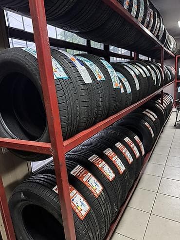 175 65 14 зимние шины: Шины 185 / 65 / R 15, Лето, Легковые, Maxxis — 4