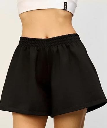 альт одежда: Муслим шорта лар сатылат, рабочий каармандары бар 4светте размерлери — 4